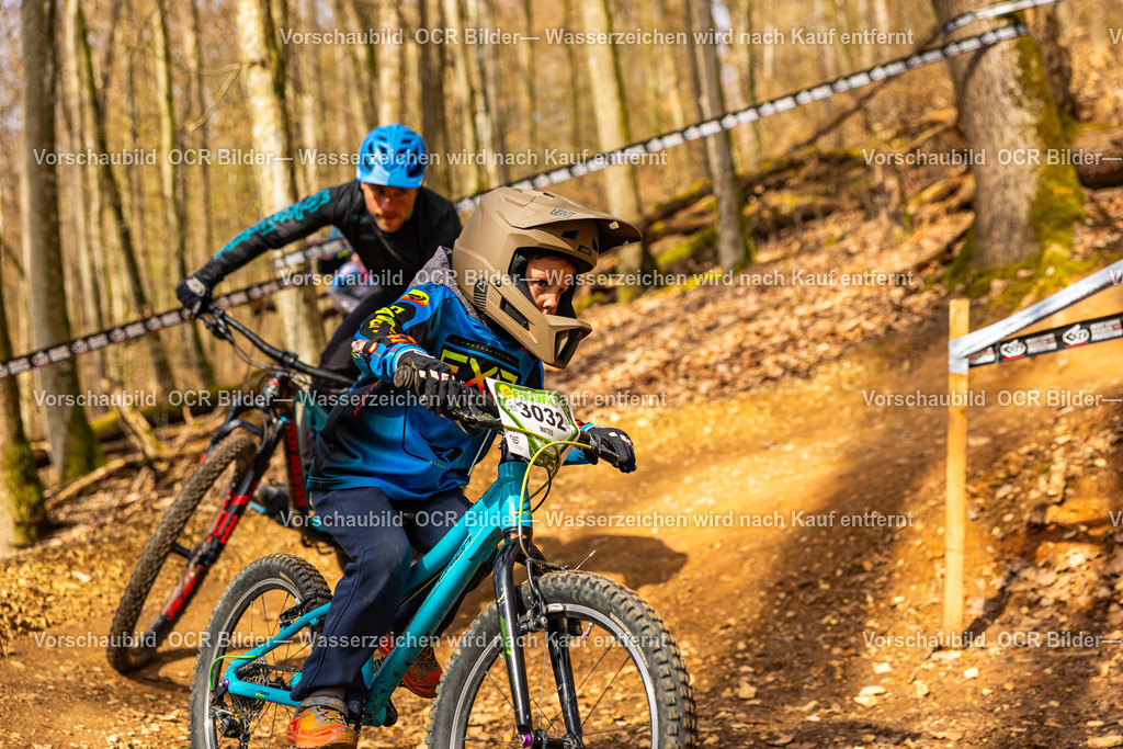 Enduro One Treuchtlingen Samstag R1-8531 | OCR Bilder Fotograf Eisenach Michael Schröder