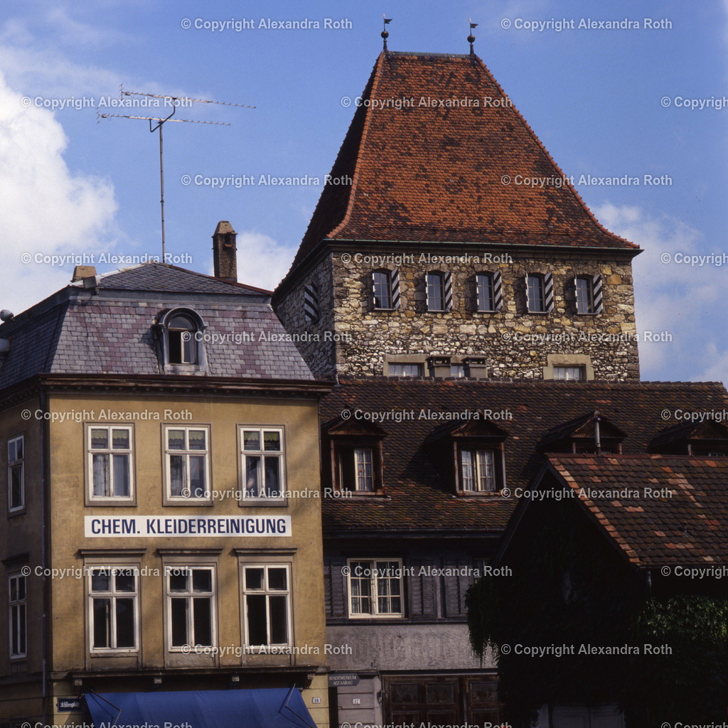 Aarau_1070 | onlineshop - Realisiert mit Pictrs.com