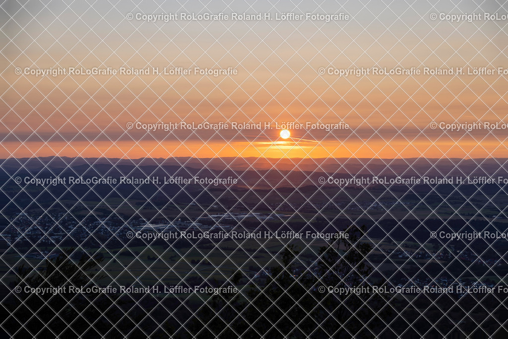 20240822_Zellerhorn-21 | IPTC Infos - Realisiert mit Pictrs.com