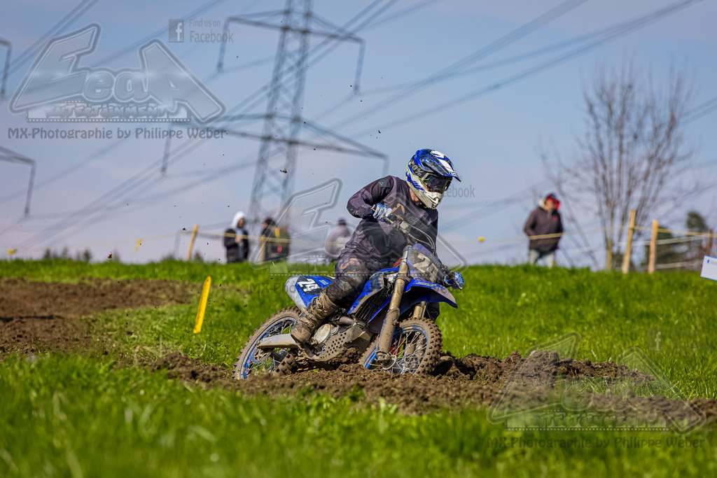 070A1831 | EeaA-Entertainment fotografiert für den SAM - Schweizerischer Auto- und Motorradfahrer-Verband und das Motor Journal in der Sparte Motocross, MX Photographie, Schweiz, SAM, MXRS, Swiss MX Network, Motocross Fotografie, MX Fotografie, Fotograf, Photographi