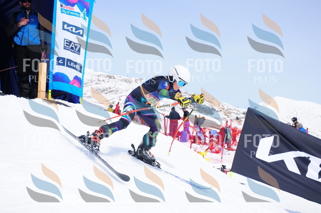 DSC_2628 | holidayphoto