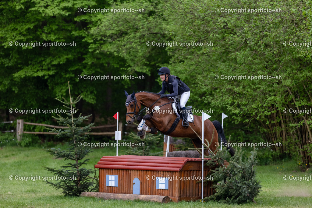 20250502-25VW6125 | Sportfoto SH - Realisiert mit Pictrs.com