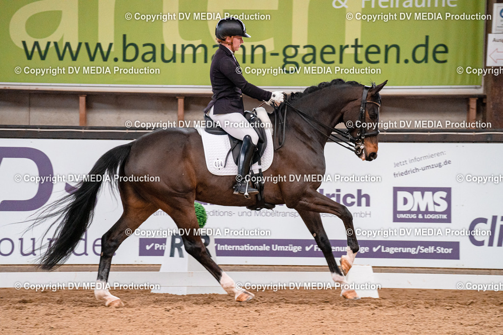 Kranichstein Tag 1-320 | dv-media-shop - Realisiert mit Pictrs.com