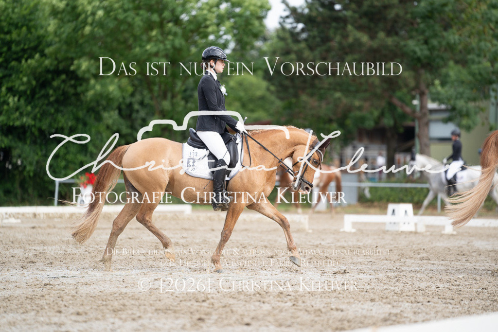 DSC08151 | Christina-Kleuver