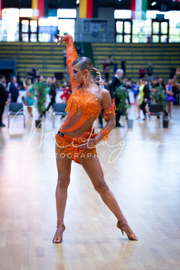 100161 | milagro-photography