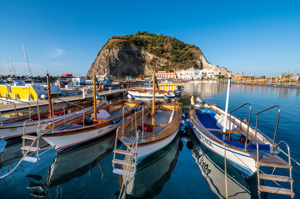 20220630-DSC_6633 | martinengelmann - Realisiert mit Pictrs.com