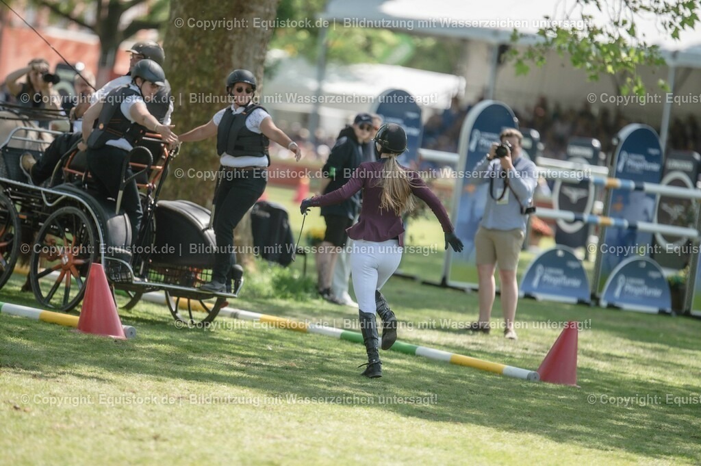 20230528_Jump-and-Drive_0144 | equistock