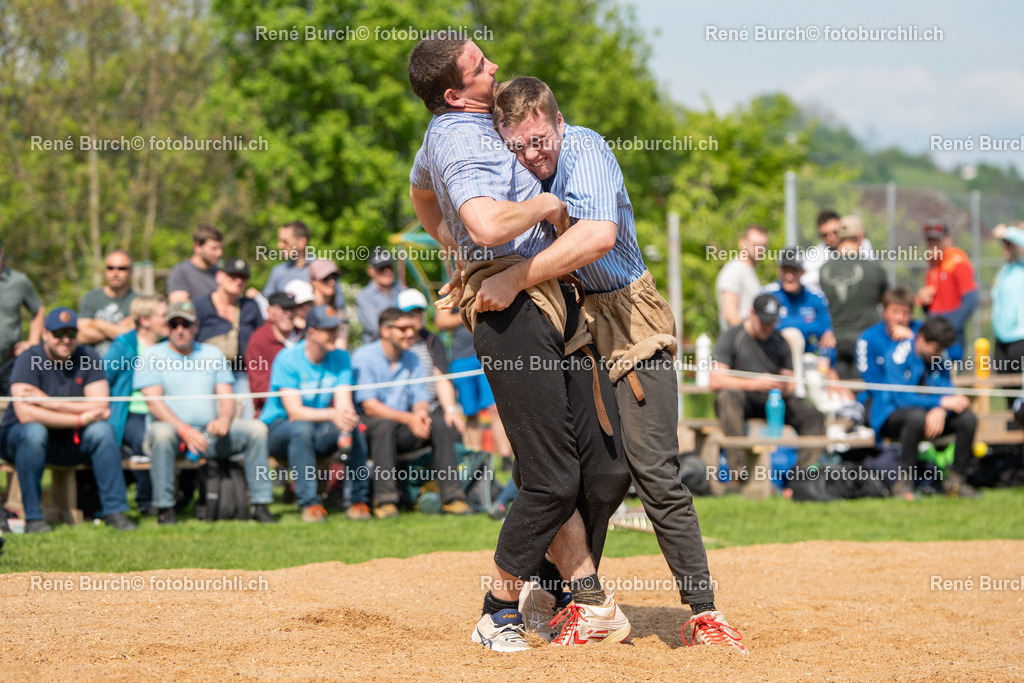 RB_06358 | René Burch leidenschaftlicher Fotograf aus Kerns in Obwalden.  Hier finden sie Sport, Landschaft und Natur Fotografie.
 - Realisiert mit Pictrs.com