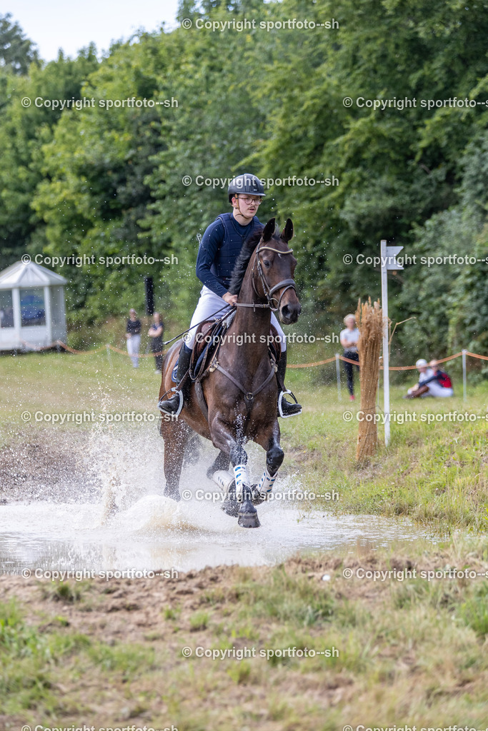 20250711-25VW0418 | Sportfoto SH - Realisiert mit Pictrs.com