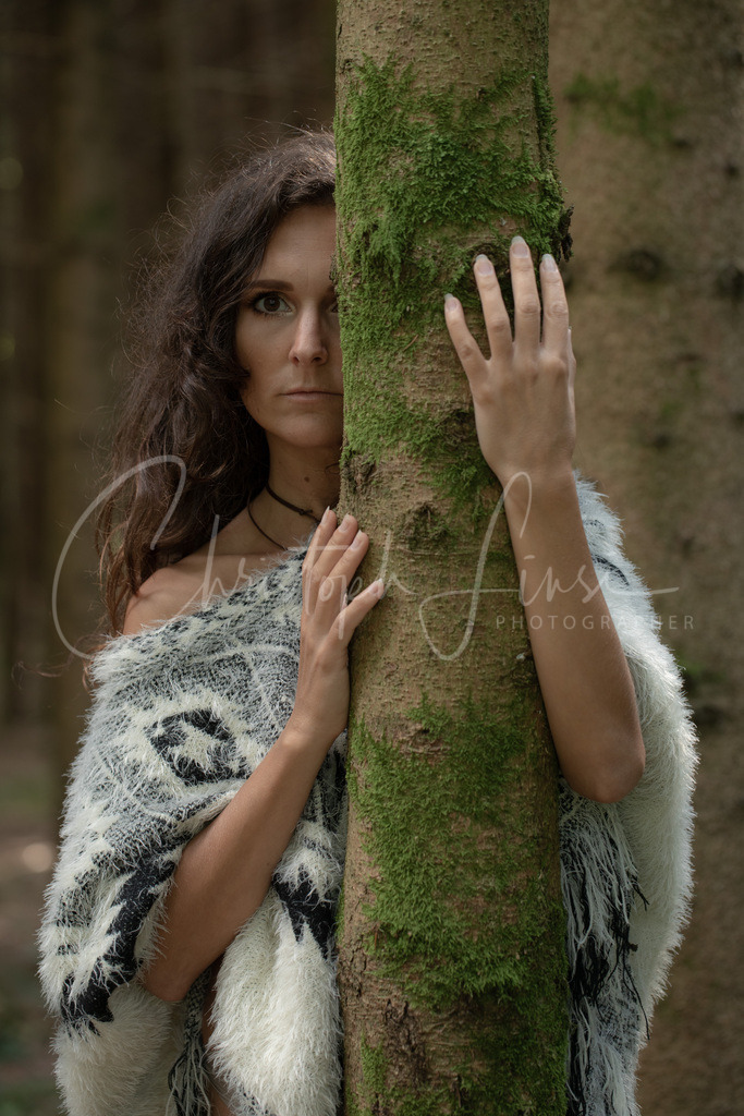 IMG_2038 | Landschaftsfotografie Akt nude landsape fotografie - Realisiert mit Pictrs.com