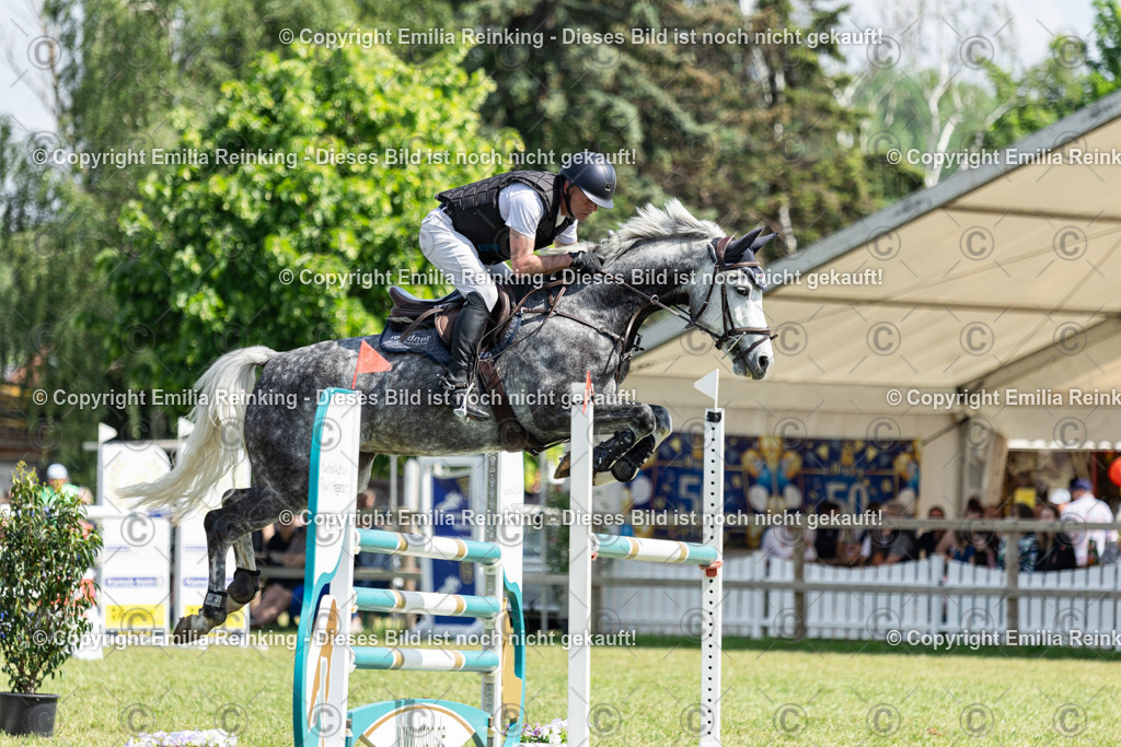 CL5A4304 | Emilia Reinking Fotografie - Realisiert mit Pictrs.com