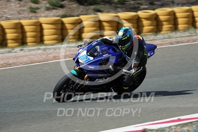 2025_03_10_PBK_11919 | Sportfotografie; SlowMotion; Video; Rennstrecke; Hafeneger; Speer; Racing; RSE; BMW; CBO; Trackday; Motorsportarena; Hockenheimring; Brno; Most; Barcelona; Valencia