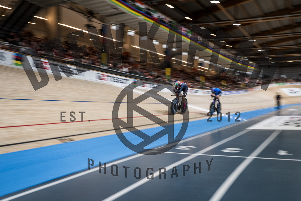 DKP-4870 | Drew Kaplan Photography