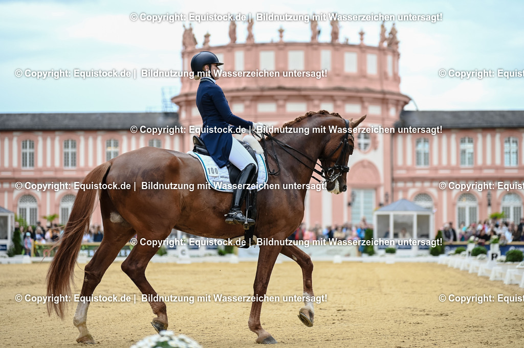 20250608_03_GP-Special-Tour_0164 | Foto: Thomas Hartig