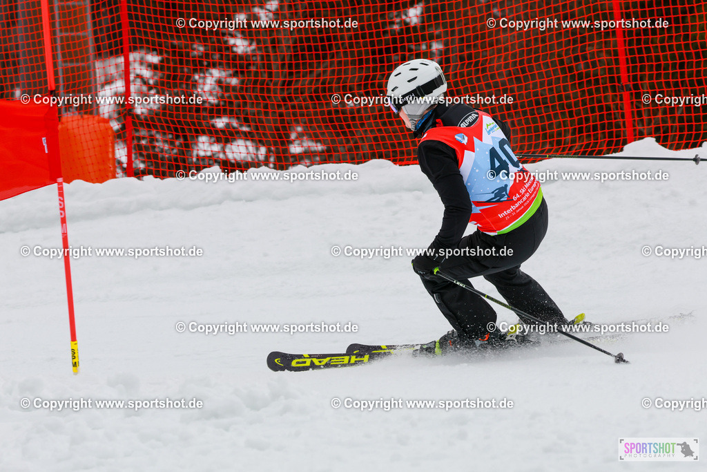 AR7_9492 | #interbancario_2026 #lenggries_de #yourpictrs #sportshot_your_pictrs #interbancarioskimeeting2026