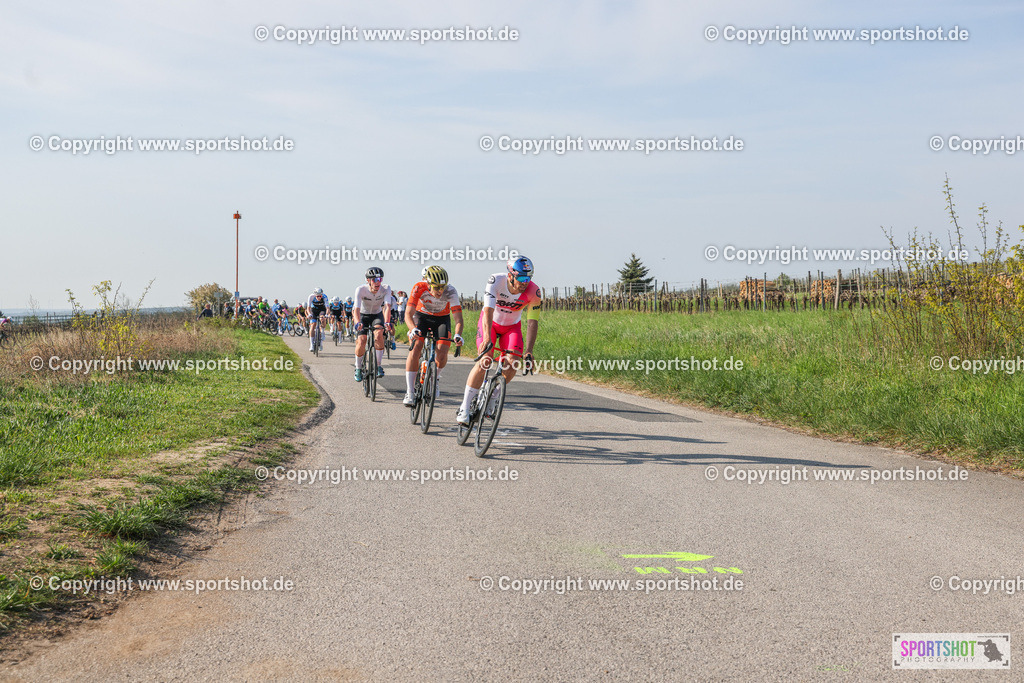 007A8600 | Neusiedlersee Radmarathon #neusiedlerseeradmarathon #neusiedlersee #nrm26 #yourpictrs #sportshot_your_pictrs