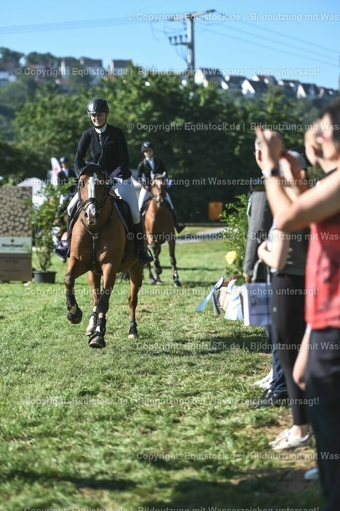 20230909_12_Stilspringen_A_0254 | equistock