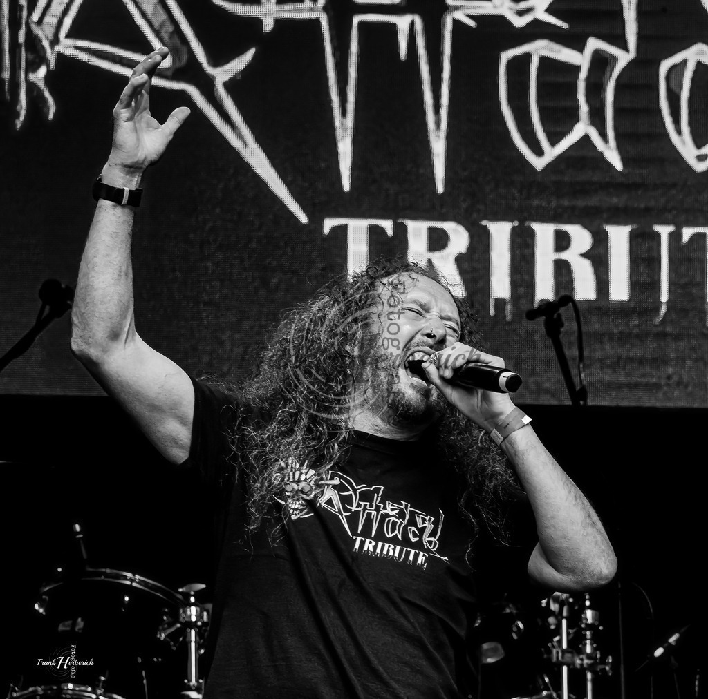 Metal Attack Tribute | Stadtfest Aschaffenburg 30.08.2025 - Realized with Pictrs.com