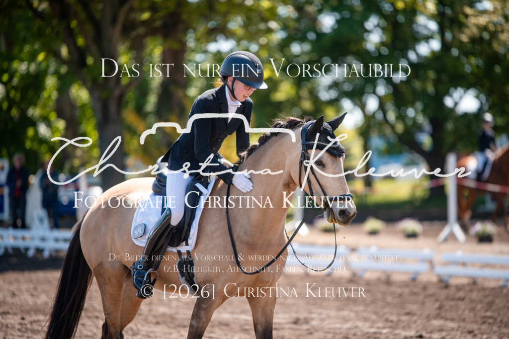 DSC_7041 | Christina-Kleuver
