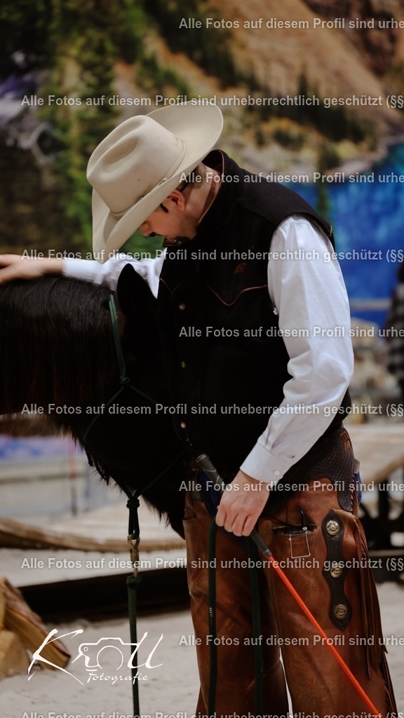 Photo_1737228365362 | krollfotografie - Realisiert mit Pictrs.com