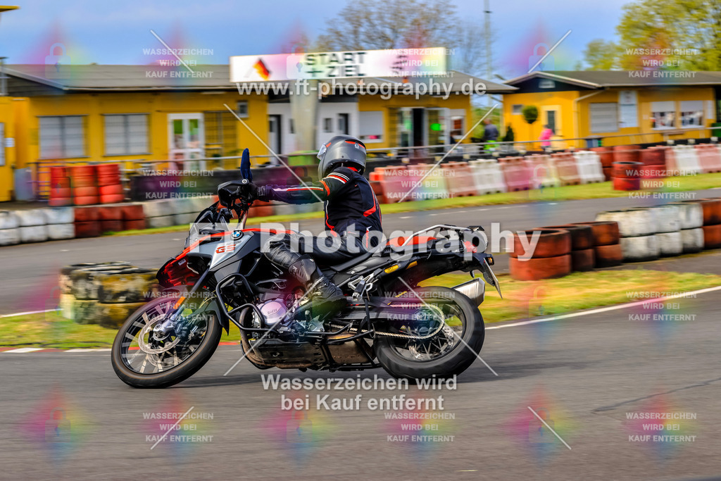 _OTO3433 | Hier findet Ihr Bilder von Touristenfahrten auf der Nürburgring Nordschleife oder von anderen Veranstaltungen die ich besucht habe. Viel Spass beim Durch Schauen 