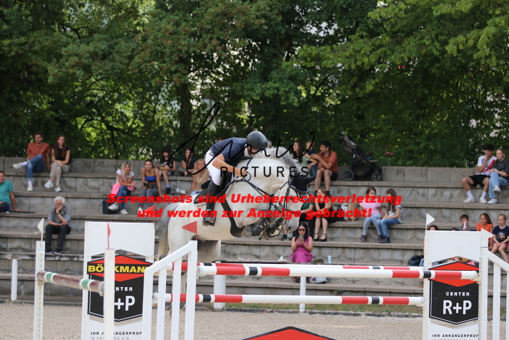 IMG_0925 | lmwpictures - Realisiert mit Pictrs.com