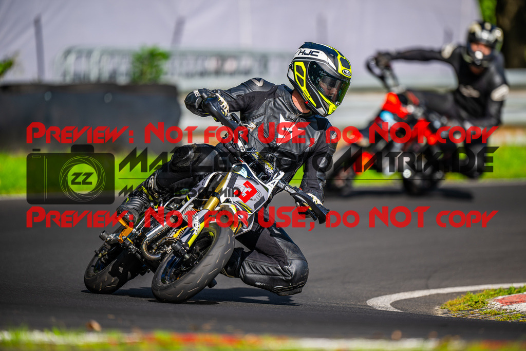 MaZZes_FotoMatrix_230920_9498 | Fotograf Mathias Schmid
Sportfotograf,
Eventfotograf,
Hochzeitsfotograf,
Portraitfotograf