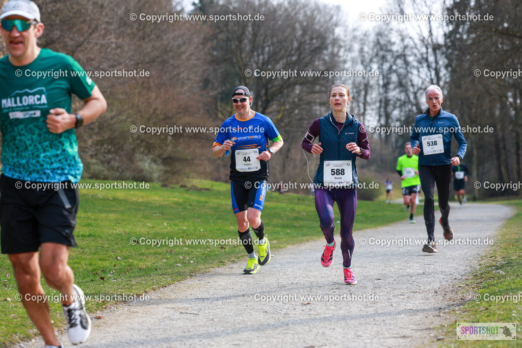 AR6_3582 | #forstenriedervolkslauf #volkslauf #forstenried #forstenriedersc #yourpictrs #sportshot_your_pictrs