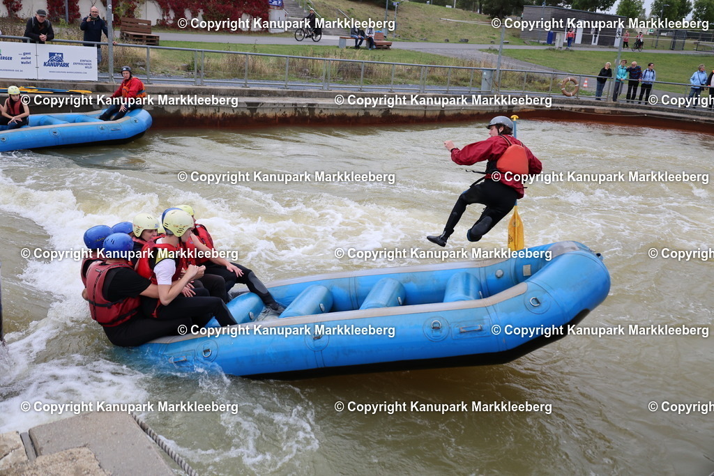 IMG_1358 | fotodienst-kanupark - Realisiert mit Pictrs.com