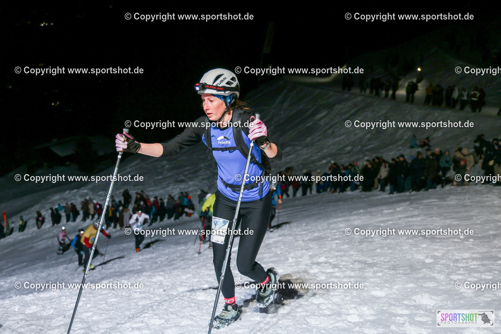 007A9564 | VerticalUp! #vertical_up_kitzbuehel #sportshot_your_pictrs #yourpictrs #dinafit #verticalup!2026