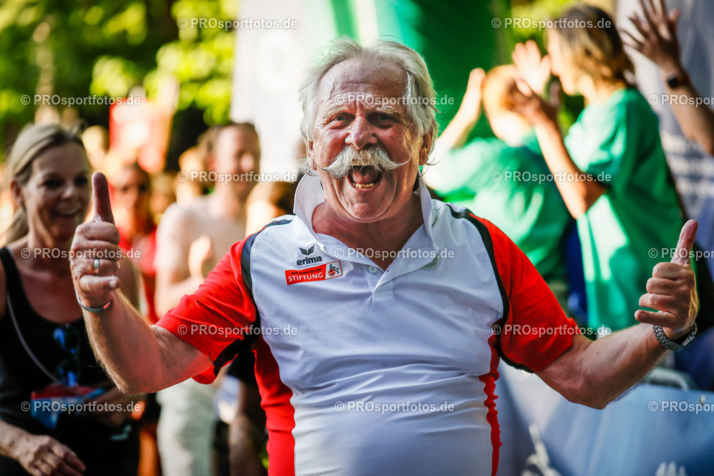 15. Koelner Leselauf in Koeln, 14.05.2025 | Impressionen vom 15. Koelner Leselauf am 14.05.2025 im Sportpark Muengersdorf in Koeln. Foto: BEAUTIFUL SPORTS/Axel Kohring