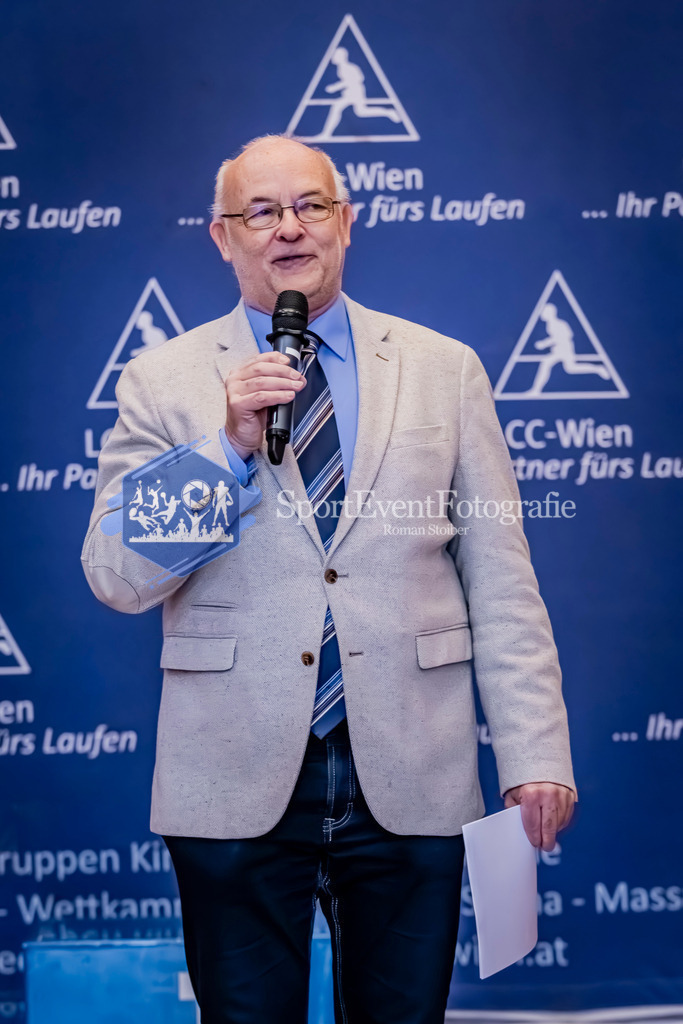 IMG_2656 | SportEventFotografie - Roman Stoiber