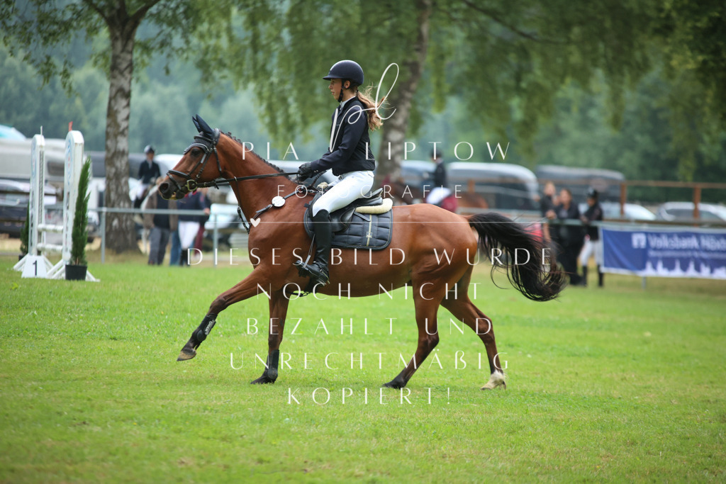 IMGM4959 | pl-fotografie