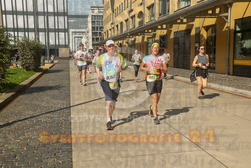 250920_1434_EX2_4847 | Eventfotografie 24Sport- und Eventfotografie