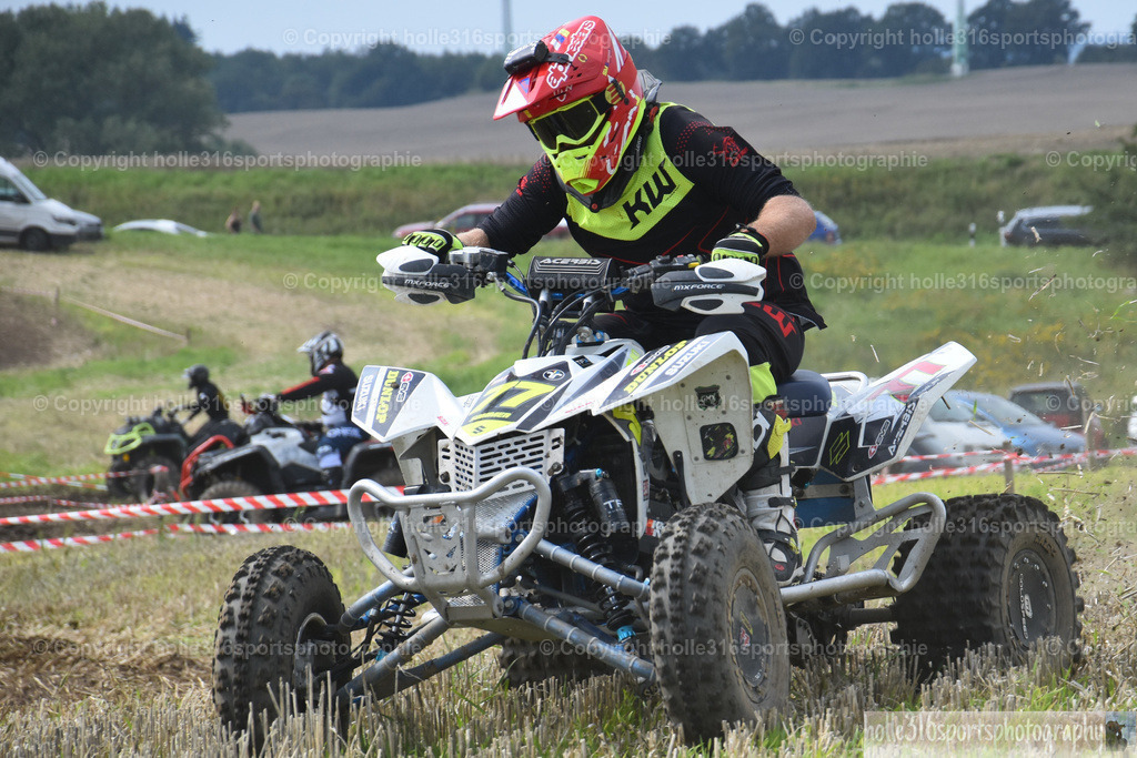 DSC_0458 (2) | Sportfotografie , Motorsport, Motoross, Reitsport, Mointainbike, Enduro,
Landschaft , Outdoor, Eventfotografie, Landschaft, Bilder online bestellen - Realisiert mit Pictrs.com