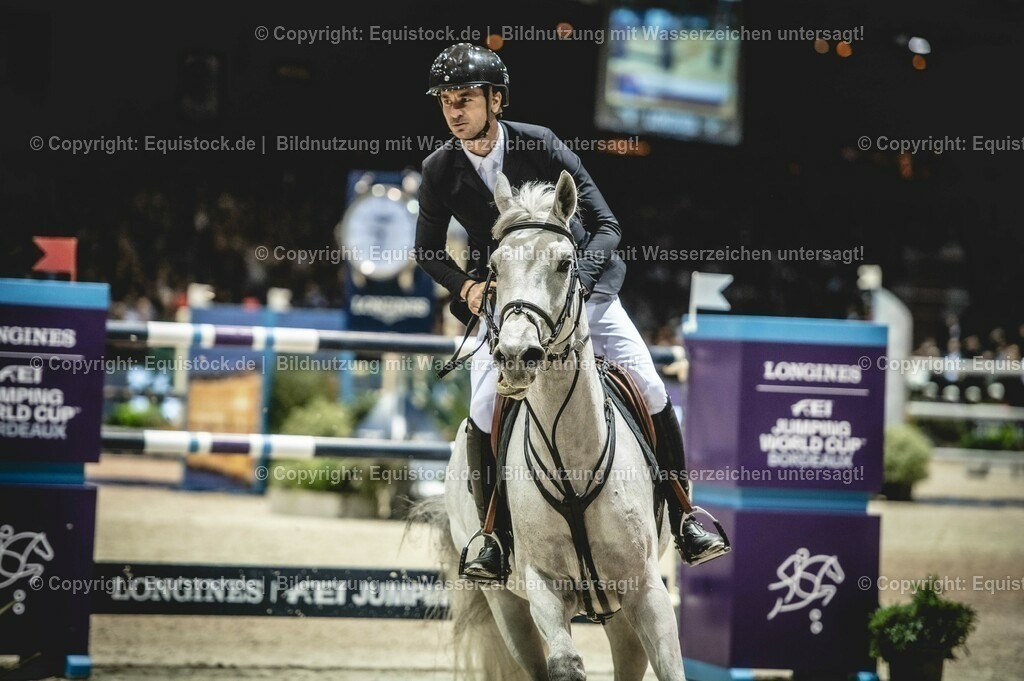 20240203_FEI-Jumping-World-Cup_0247 | Foto: Thomas Hartig