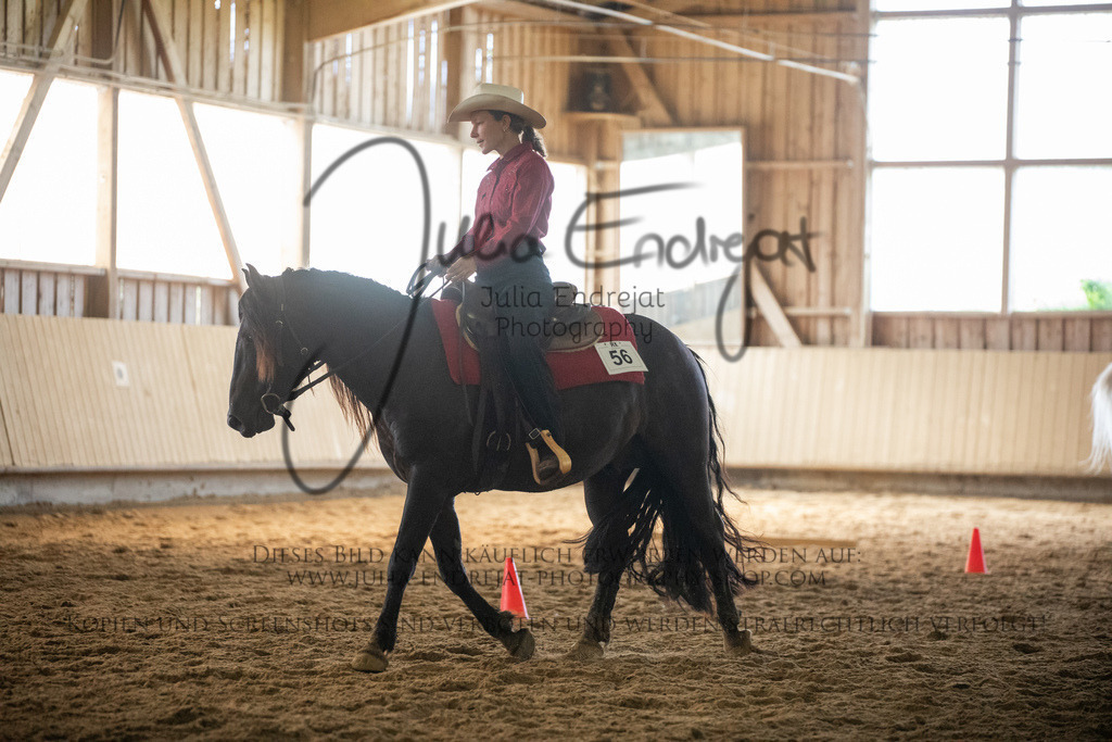 20220723-JuliaEndrejatPhotography-0264 | Julia Endrejat Photography