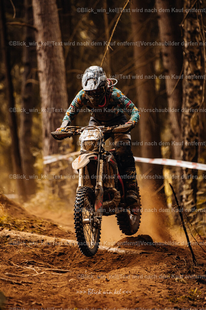 E68A5925 | blick_win_kel