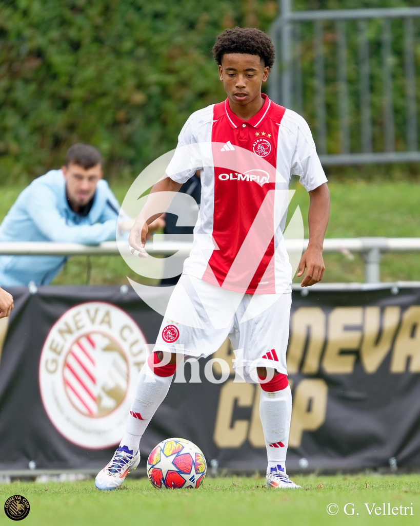 DZ9_0423 | Velletri Photo