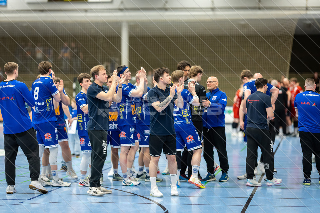 20260418_Picselweb-Fotografie_2R3_2574 | Dein Fotograf aus dem Landkreis Stade für Sport und Events - Realisiert mit Pictrs.com