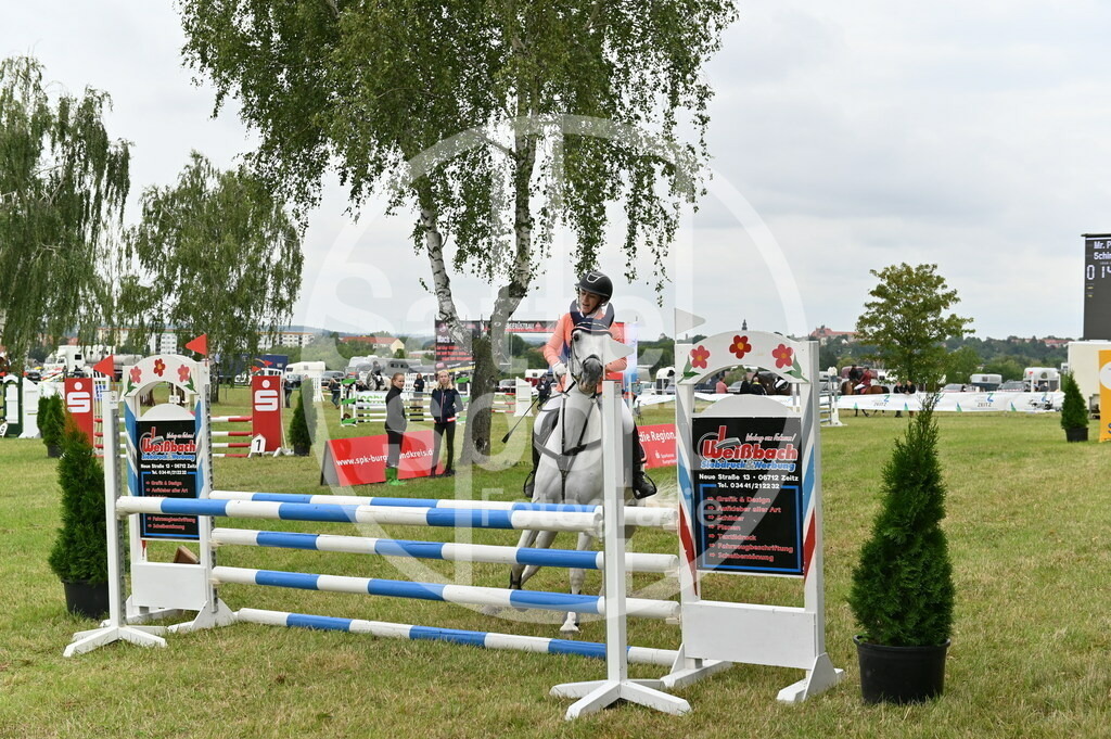 DSC_3097 | sattelsport - Realisiert mit Pictrs.com