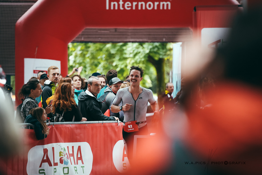 AW_20230806awmac8919 | Sport-,  Presse- und Eventbegleitung!
Contact me !
