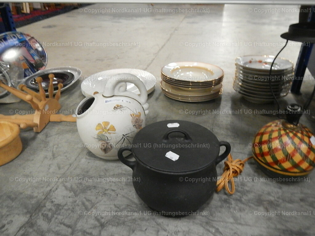 DSCN2457 | photograph1 - Realisiert mit Pictrs.com