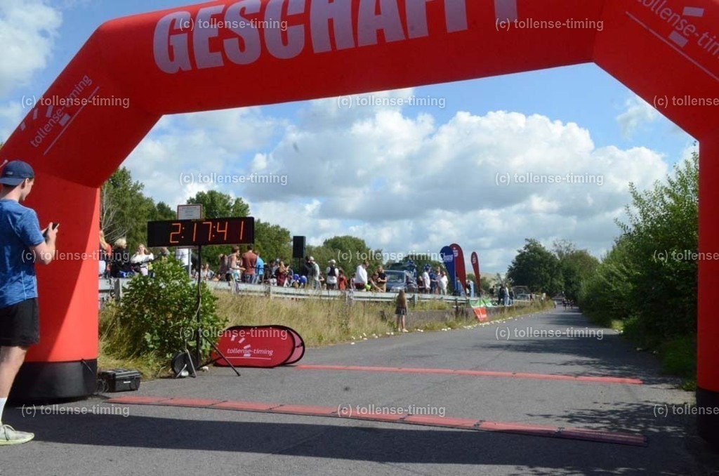 TTT_7421 | Foto | tollense-timing - Realized with Pictrs.com