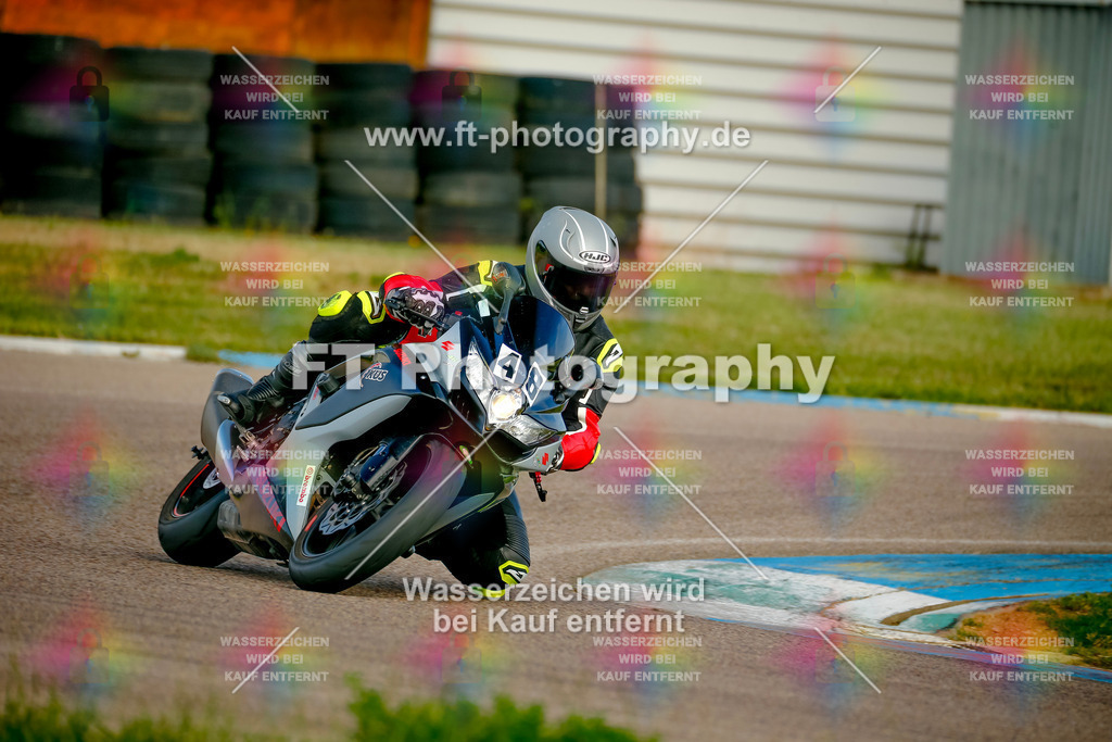 _MOT0260 | Hier findet Ihr Bilder von Touristenfahrten auf der Nürburgring Nordschleife oder von anderen Veranstaltungen die ich besucht habe. Viel Spass beim Durch Schauen 