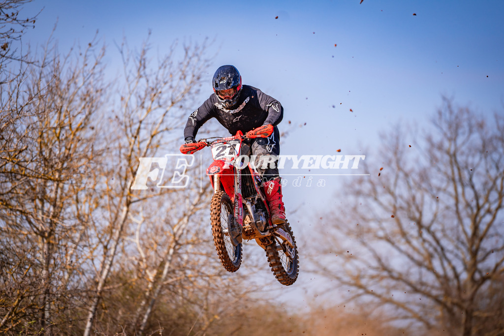 DSC00133 | fourtyeightmedia - Realisiert mit Pictrs.com