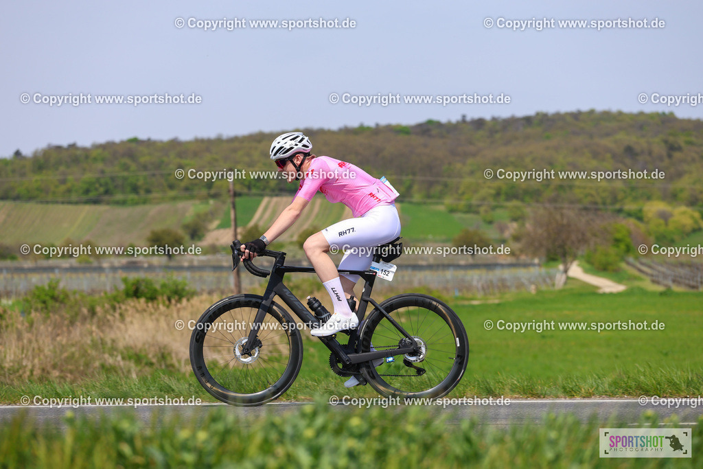 Neusiedlersee Radmarathon 2026 | @sportshot_your_pictrs #yourpictures#roadtowm2029 #nrm #neusiedlerseeradmarathon #neusiedlersee #neusiedlerseetourismus #burgenland #mörbisch #nrm26 #burgenlandtourismus #voglundco #poweredbyburgenlandtourismus #radsport #rad #marathon #ucigranfondo #visitburgenland #ucigranfondoworldseries