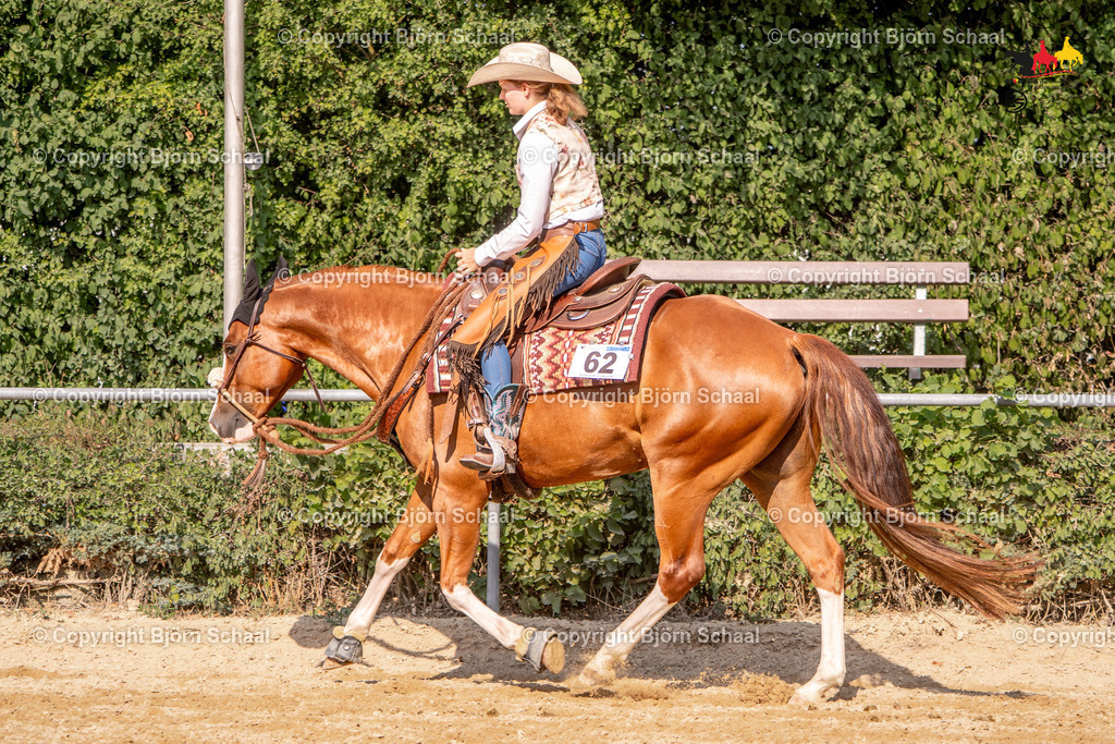 LMB02079 | BS-foto