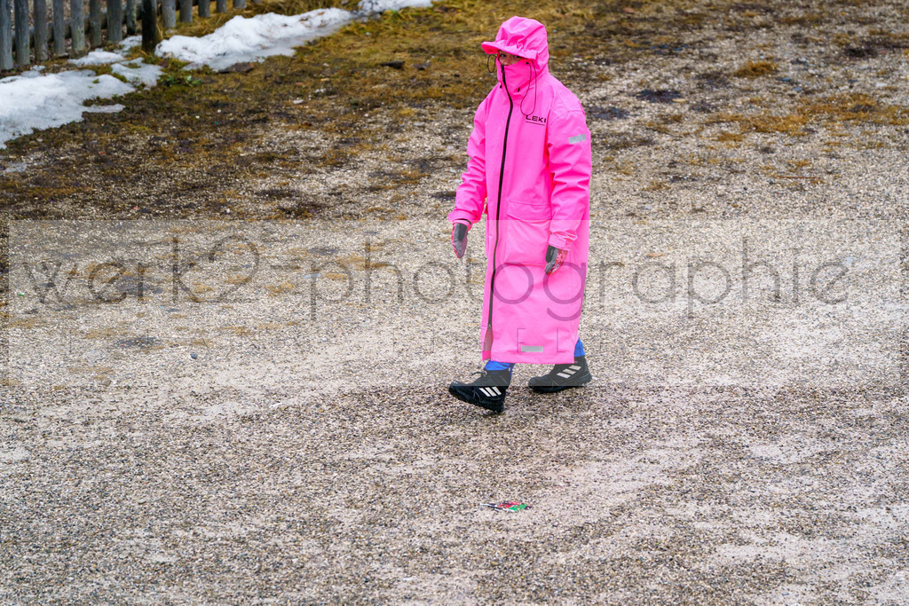 DSC Ruhpolding | 3. DSV E.INFRA Schülercup Biathlon in der Chiemgau Arena Ruhpolding