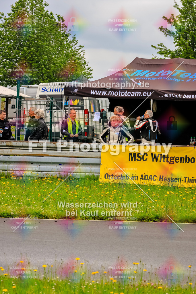 VBK-7153 | Hier findet Ihr Bilder von Touristenfahrten auf der Nürburgring Nordschleife oder von anderen Veranstaltungen die ich besucht habe. Viel Spass beim Durch Schauen 